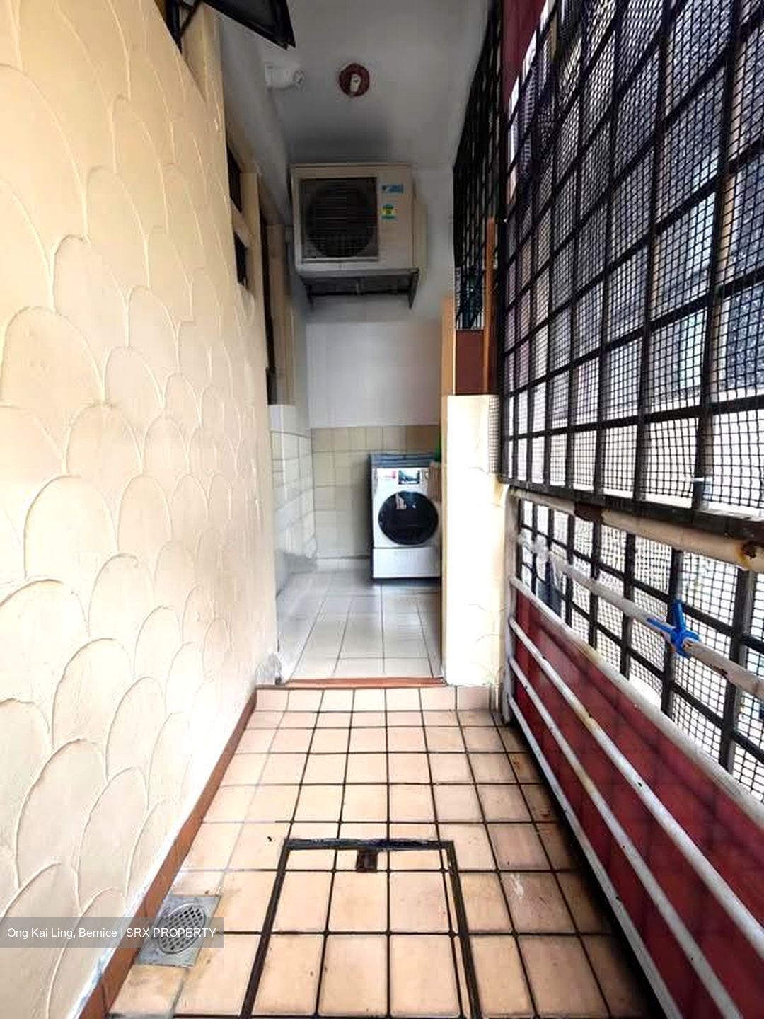 Spanish Village (D10), Condominium #549266731